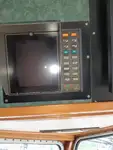 Ọkọ̀ tí ó mú ẹja fún tà