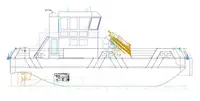 General Cargo/Multi-purpose fún tà