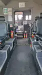 Ọkọ̀ ojú omi tí ó mú àwọn ìkọ́kọ̀ fún tà
