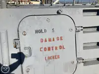 Ọkọ omi Landing, Tank fún tà