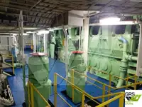 Ọkọ̀ tí ó mú ọkọ̀ rọ̀ fún tà