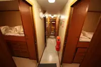 Ọkọ̀ tí ó ń gbé àwọn ohun fún tà