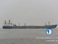 Ọkọ̀ tí ó mú epo / kemikali fún tà