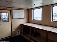 Ọkọ̀ ìwádìí fún tà