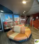 Ọkọ̀ tí ó mú ọkọ̀ rọ̀ fún tà