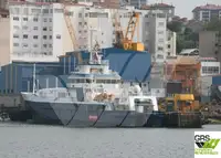 Ọkọ̀ ìjàkú fún tà