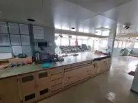 Ọkọ̀ tí ó mú ọkọ̀ rọ̀ fún tà