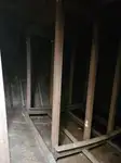Ọkọ̀ fún tà