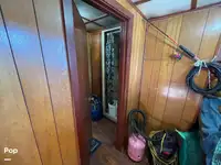 Ọkọ̀ tí ó mú ẹja fún tà