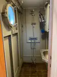 Ọkọ omi ti o fa fún tà