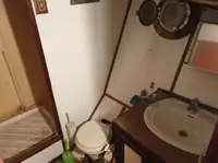 Ọkọ omi ti o fa fún tà