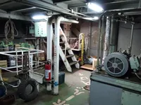 General Cargo/Multi-purpose fún tà