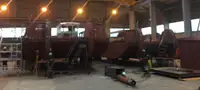 Ọkọ omi ti o fa fún tà