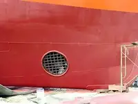 Ọkọ̀ ìjàkú fún tà