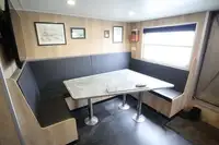 Ọkọ omi ti o fa fún tà