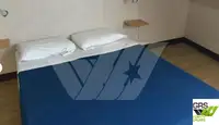 Ọkọ̀ tí ó mú ọkọ̀ rọ̀ fún tà