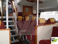 Ọkọ̀ Fẹrrí fún tà