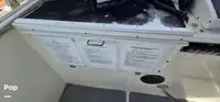 Àtìlẹyìn ìwàdìí fún tà