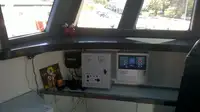 Ọkọ̀ tí ó mú ọkọ̀ rọ̀ fún tà
