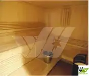 Àtìlẹyìn ìwàdìí fún tà