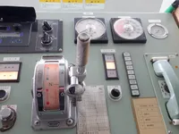 Ọkọ̀ RoPax fún tà