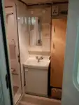 Ọkọ̀ ìjàkú fún tà