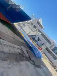 Ọkọ̀ Fẹrrí fún tà