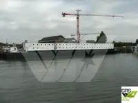 Ọkọ̀ ojú omi tí ó mú àwọn ìkọ́kọ̀ fún tà