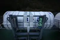 Ọkọ̀ tí ó mú ọkọ̀ rọ̀ fún tà