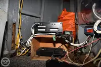 Ọkọ̀ tí ó mú ẹja pọ̀ fún tà