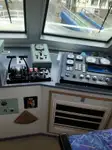 Ọkọ̀ tí ó ń gbé àwọn ohun fún tà