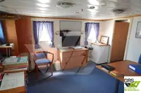 Ọkọ̀ ìwádìí fún tà