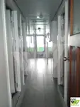 Ọkọ omi Landing, Tank fún tà