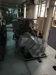 Ọkọ̀ tí ó mú epo / kemikali fún tà