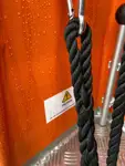 Ọkọ oju-omi ìgbé-ìgbe fún tà