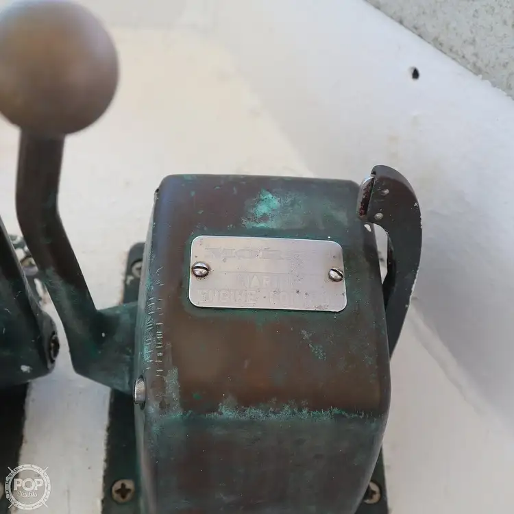 Ọkọ omi Landing, Tank fún tà