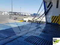 Ọkọ̀ tí ó mú ọkọ̀ rọ̀ fún tà