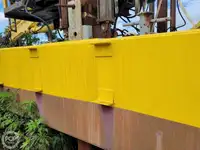 Ọkọ̀ fún tà