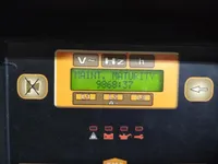 Ọkọ omi ti o fa fún tà