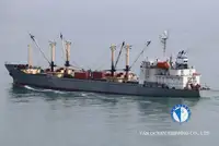 Ọkọ̀ tí wọn fi maa ń gbé ohun èlò tí ó ní ìdáná fún tà