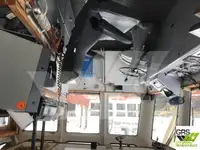 Ọkọ omi ti o fa fún tà