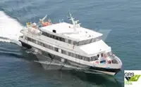 Ọkọ̀ ọpọlọpọ̀ ènìyàn fún tà