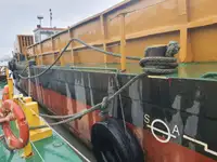 Ọkọ̀ fún tà