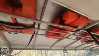 Ọkọ̀ ojú omi ìrìn-àjò fún tà
