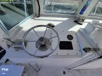 Ọkọ̀ tí ó mú ẹja fún tà
