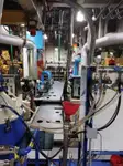 Ọkọ omi ti o fa fún tà