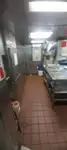 Ọkọ̀ ìwádìí fún tà