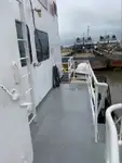 Fast Supply Vessel (FSV) fún tà