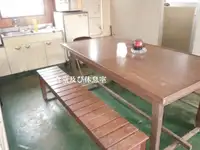 Ọkọ̀ fún tà