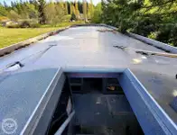 Catamaran fún tà